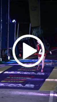 BIB:  <button type="button" onclick="openModal(27252302)" class="btn btn-primary btn-sm float-right" data-toggle="modal" data-target=".modal-high-quality">
                <i class="fa fa-download"></i> Download
                </button>